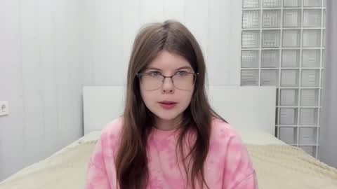 Snapshot of cutie_lory chatting on 25, 2, 2025 cutie_lory online show from 25, 2, 2025