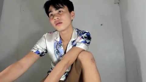 luwi online show from 19, 12, 2025