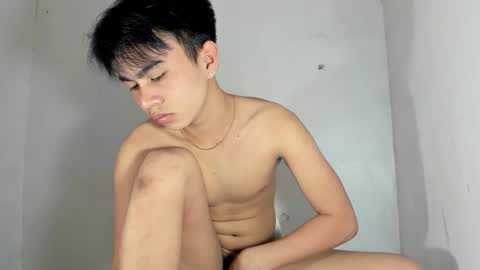 luwi online show from 20, 12, 2025