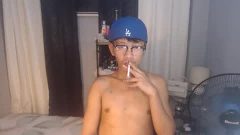 cutie_mico online show from 26, 10, 2025