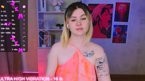 mili online show from 7, 2, 2025