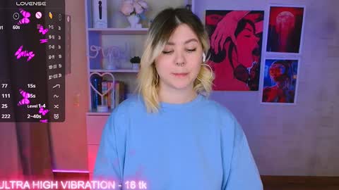 mili online show from 8, 2, 2025