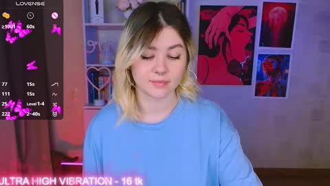 mili online show from 9, 2, 2025