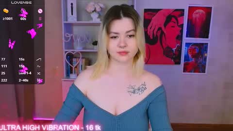 mili online show from 15, 2, 2025