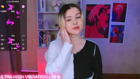 mili online show from 16, 2, 2025