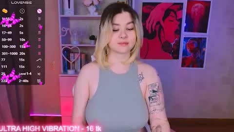 mili online show from 23, 2, 2025