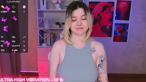 mili online show from 23, 2, 2025