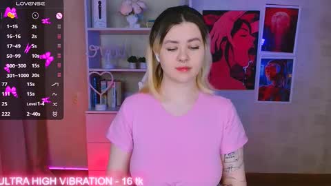 mili online show from 26, 2, 2025