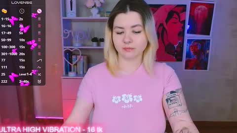 mili online show from 26, 2, 2025