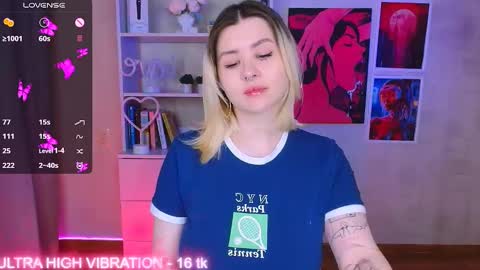 mili online show from 28, 2, 2025