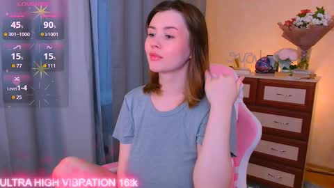 mili online show from 15, 10, 2025