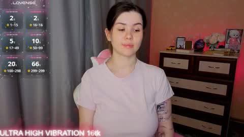 mili online show from 27, 11, 2025