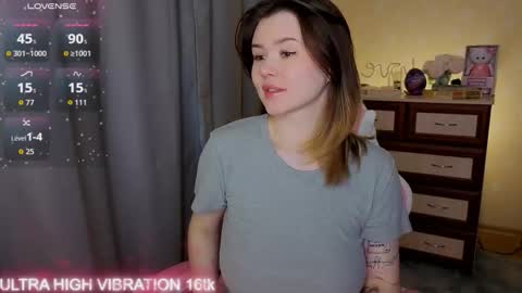 mili online show from 9, 1, 2026