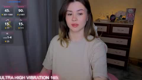 mili online show from 2, 2, 2026