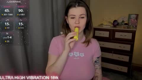 mili online show from 5, 3, 2026