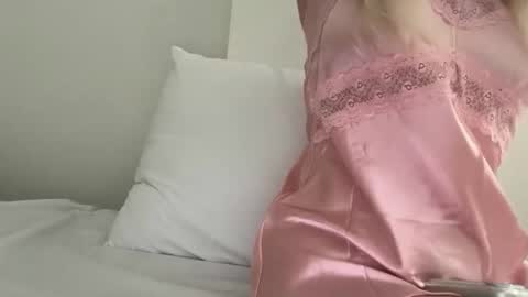 Call me cutie online show from 9, 4, 2026