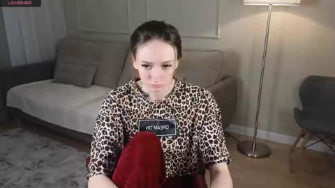 Kate online show from 2, 2, 2026