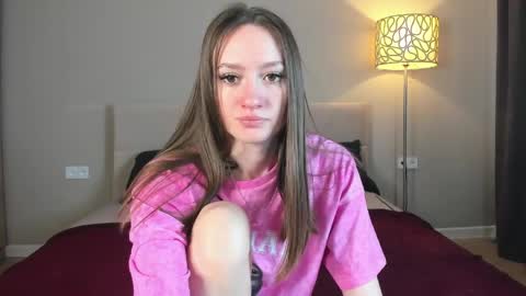 Kate online show from 12, 4, 2026