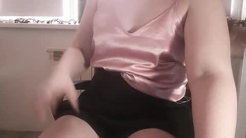 cutie_peach online show from 17, 2, 2026