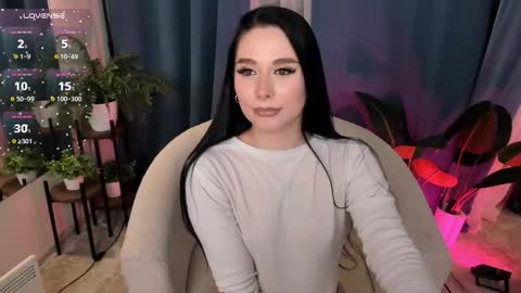 Monica online show from 31, 1, 2026