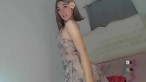 AUDREY online show from 20, 2, 2025