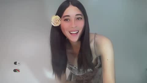 AUDREY online show from 12, 10, 2025