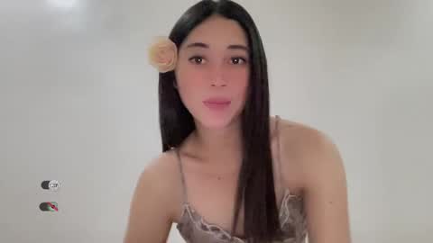 AUDREY online show from 17, 10, 2025