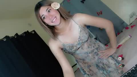 AUDREY online show from 16, 2, 2026