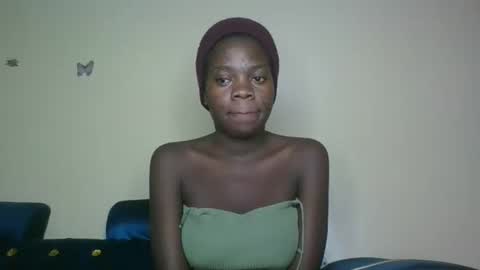 cutieplush online show from 30, 3, 2026