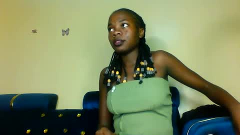 cutieplush online show from 13, 4, 2026