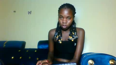 cutieplush online show from 25, 4, 2026