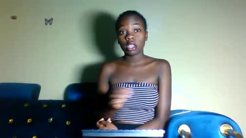 cutieplush online show from 1, 5, 2026
