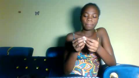 cutieplush online show from 4, 5, 2026