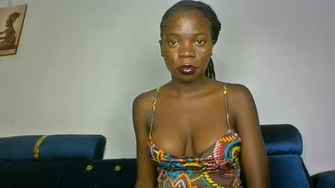 Snapshot of cutie_plush chatting on 15, 6, 2026 cutieplush online show from 15, 6, 2026