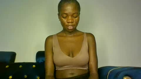 Snapshot of cutie_plush chatting on 30, 6, 2026 cutieplush online show from 30, 6, 2026