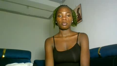 Snapshot of cutie_plush chatting on 6, 7, 2026 cutieplush online show from 6, 7, 2026