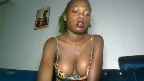 Snapshot of cutie_plush chatting on 16, 7, 2026 cutieplush online show from 16, 7, 2026