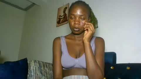 Snapshot of cutie_plush chatting on 18, 7, 2026 cutieplush online show from 18, 7, 2026