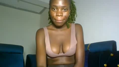 Snapshot of cutie_plush chatting on 19, 7, 2026 cutieplush online show from 19, 7, 2026