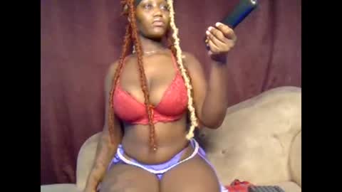 Snapshot of cutie_pumpkin_ chatting on 27, 4, 2026 CUTIE online show from 27, 4, 2026