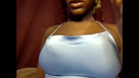 Snapshot of cutie_pumpkin_ chatting on 29, 4, 2026 CUTIE online show from 29, 4, 2026