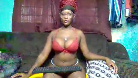 Snapshot of cutie_pumpkin_ chatting on 29, 5, 2026 CUTIE online show from 29, 5, 2026