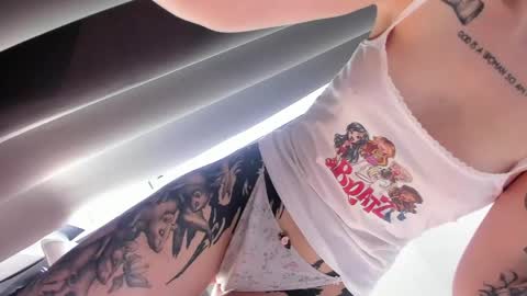 Snapshot of cutie_sensei chatting on 5, 5, 2026 Kira online show from 5, 5, 2026