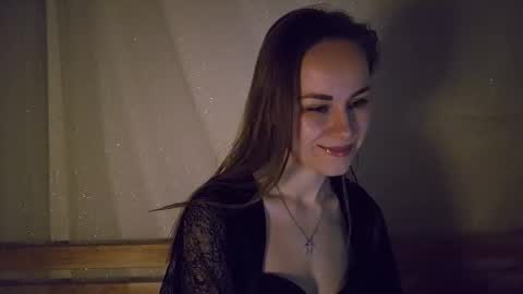 cutie_xoxo_ online show from 21, 2, 2026