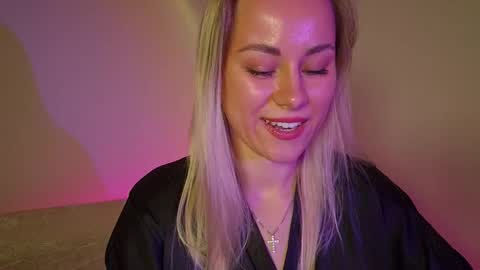 cutie_xoxo_ online show from 31, 5, 2026