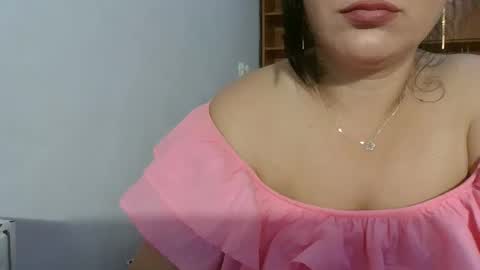 Ami online show from 18, 10, 2025