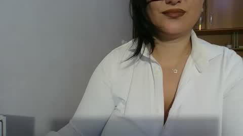 Ami online show from 12, 11, 2025