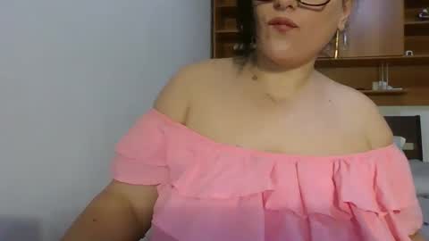 Ami online show from 16, 12, 2025