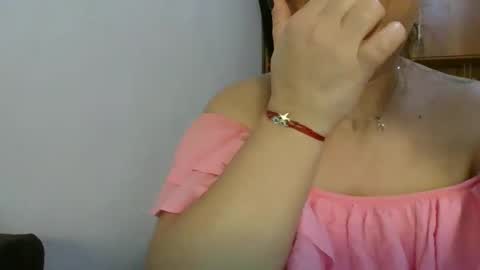 Ami online show from 22, 2, 2026