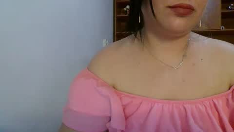 Ami online show from 30, 3, 2026